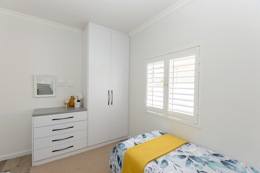 3 Bedroom Property for Sale in Country Club Western Cape